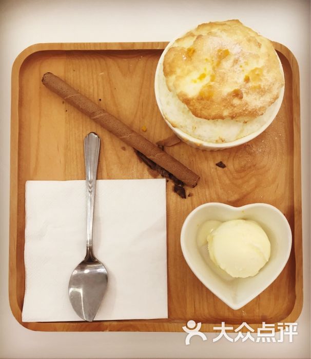 小莹姐(港汇恒隆广场店)图片 - 第2张