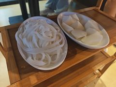 -小肥牛潮汕牛肉火锅(南联店)