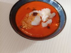 -新荣记(新源南路店)