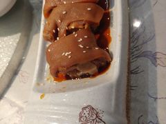 -有腥气私房菜·寻味顺德