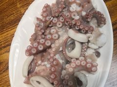 -海味当家·蒸锅海鲜(中山广场创始店)