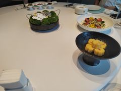 -淮香国色(正大中心店)