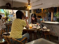 -野草莓自由市场