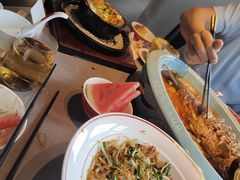 -阿五黄河大鲤鱼(建业路店)