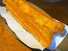 -荣小馆(安达仕店)