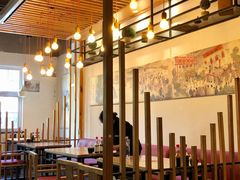 -新兴园饺子馆(北京百子湾店)