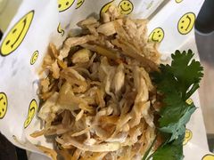 -小江南(高新天泺路店)