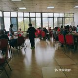 品尝北江河鲜