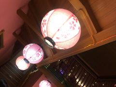 -大江户·温泉洗浴(浑南店)