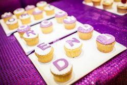 -上海万豪虹桥大酒店·宴会厅