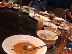 -宴周康·精致江浙菜(周浦店)