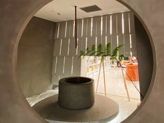 -二酉书店TOYOU BOOKS