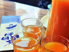 -胖姐渔村(中源大道店)