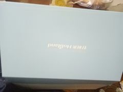 -好利来(桂林路店)