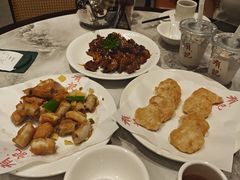 -有记家厨(后龙西街店)