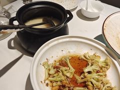 -煜丰汴京烤鸭(福彩路店)