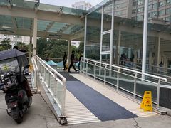 -西京医院