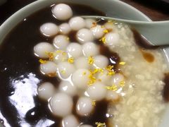 -大郎桥瑞陆糖粥(小太平巷店)