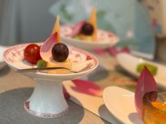 -苏城家宴·金堤花园店(李公堤店)