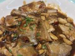 -启东小海鲜(庄先湾路1号店)