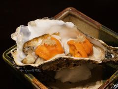 -鮨龍