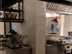 -Ocean's Table 欧舍