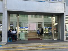 -昆明爱尔眼科医院