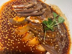 -三强鸽子(中原路店)