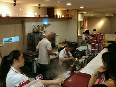 -亚坤(新达城广场B1店)
