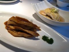 -苏浙汇(古北店)