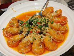 -东湖177艺术餐厅 · 东坡院子