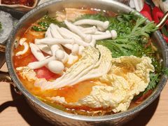 -匠和风精致料理(春熙路群光广场店)