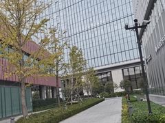 -刀马旦养生中心(时代店)