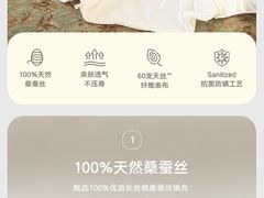 -BEAST野兽派(上海浦东嘉里城店)