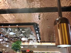 -新辣道鱼火锅(国瑞城店)