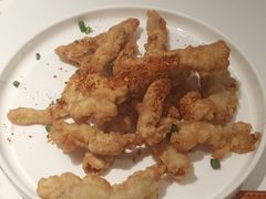 成都小酥肉-花椒笑成都小馆(百脑汇店)