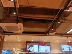 -红荔村肠粉(岗厦店)