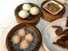 -潮福城大酒楼·潮粤菜·港式点心(阳光城店)