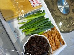 -日照人家·山东老字号