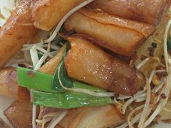 -东江海鲜酒家(艺都分店)