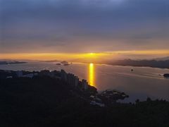 -千岛湖天屿景区