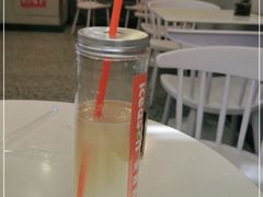 -iceason爱茜茜里·意大利健康冰淇淋(骑龙巷店)