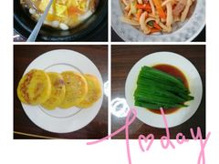 -好孕妈妈月嫂(哈尔滨总店)