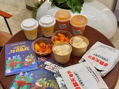 -松雷商业(南岗店)