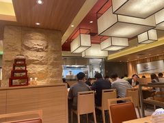 -和幸(春熙路群光广场店)