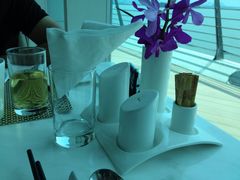 -苏州金鸡湖中茵皇冠假日酒店