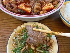 -脑馋粉儿(三里屯店)