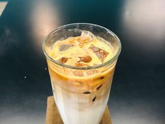 -NokNok Coffee(宽窄巷子店)