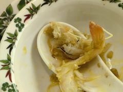 -苏梦江南·淮扬菜(夫子庙店)