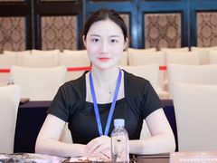 -上海浦东星河湾酒店